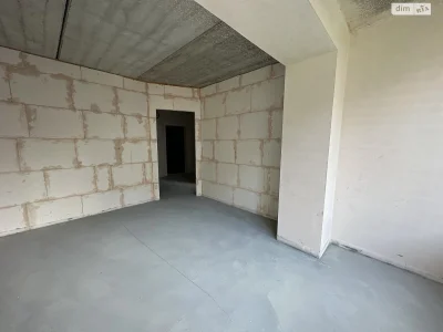 Apartment for Sale in Bucha