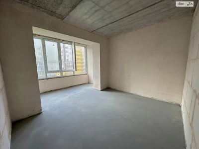 Apartment for Sale in Bucha
