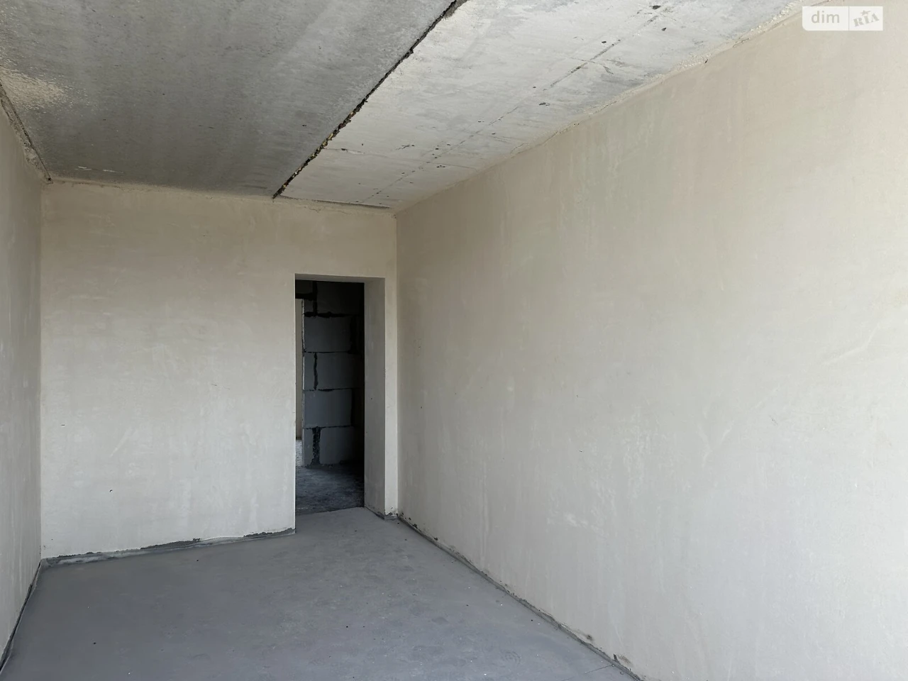 Apartment for Sale in Bucha