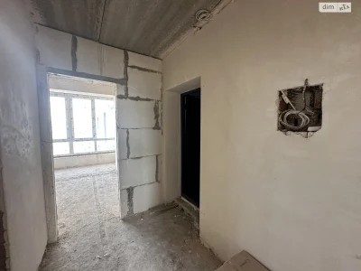 Apartment for Sale in Bucha