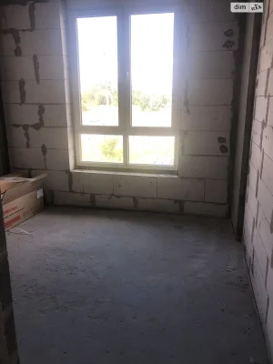 Продаж Квартира Буча