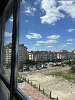 Продаж Квартиры в Буче