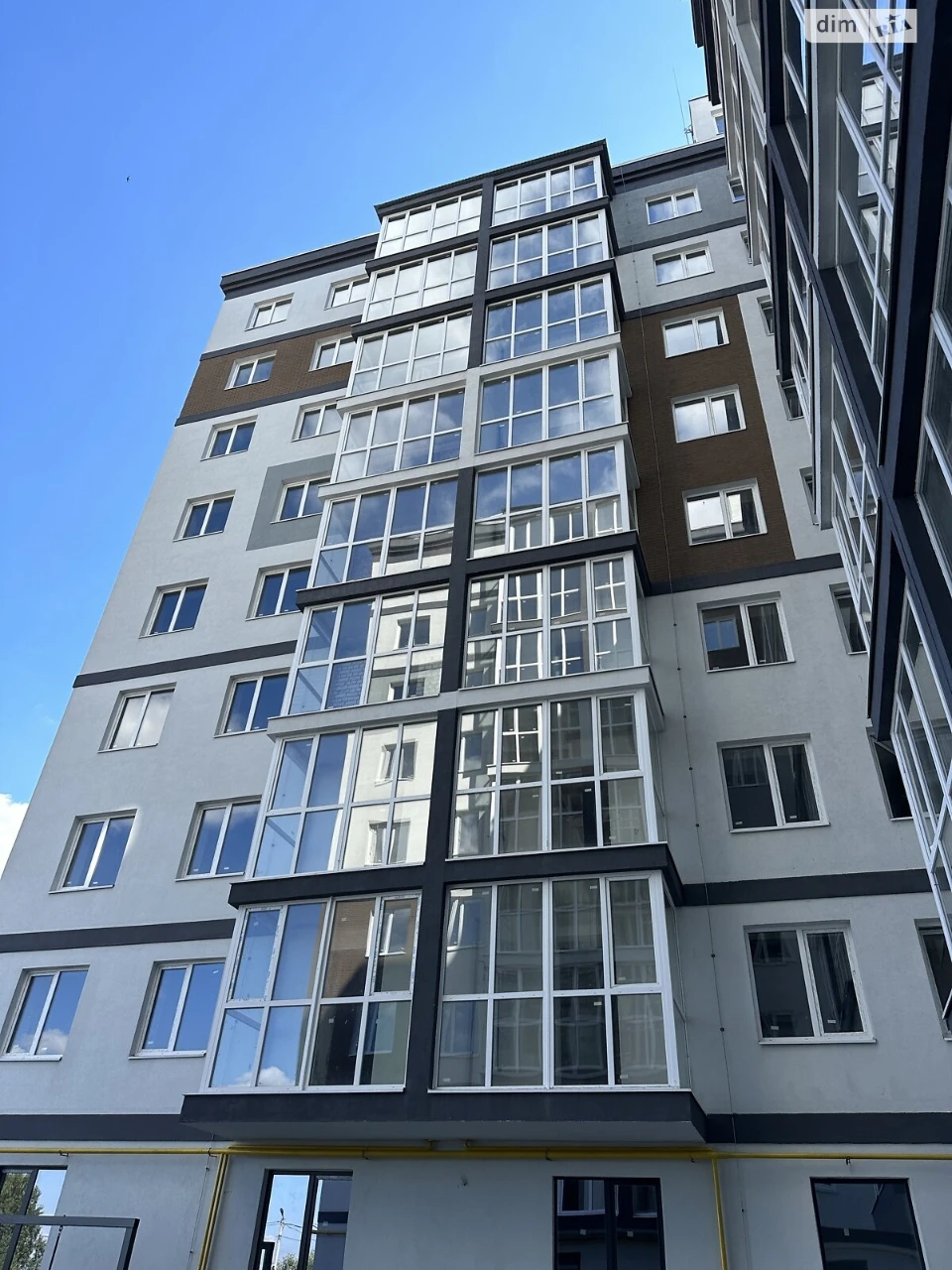 Продаж Квартиры в Буче