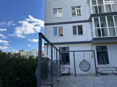 Apartment for Sale in Bucha