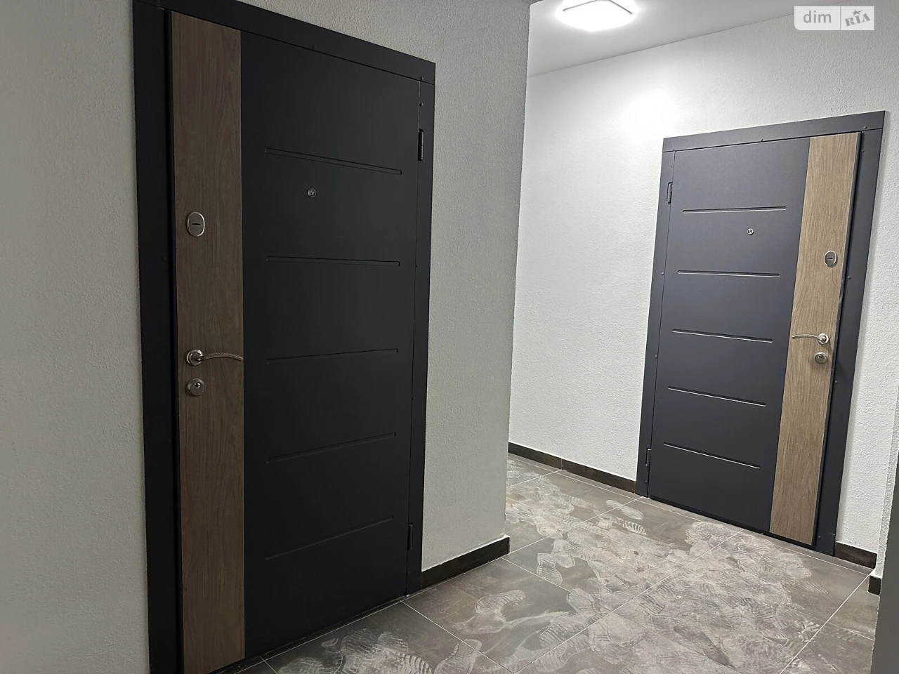 Apartment for Sale in Bucha