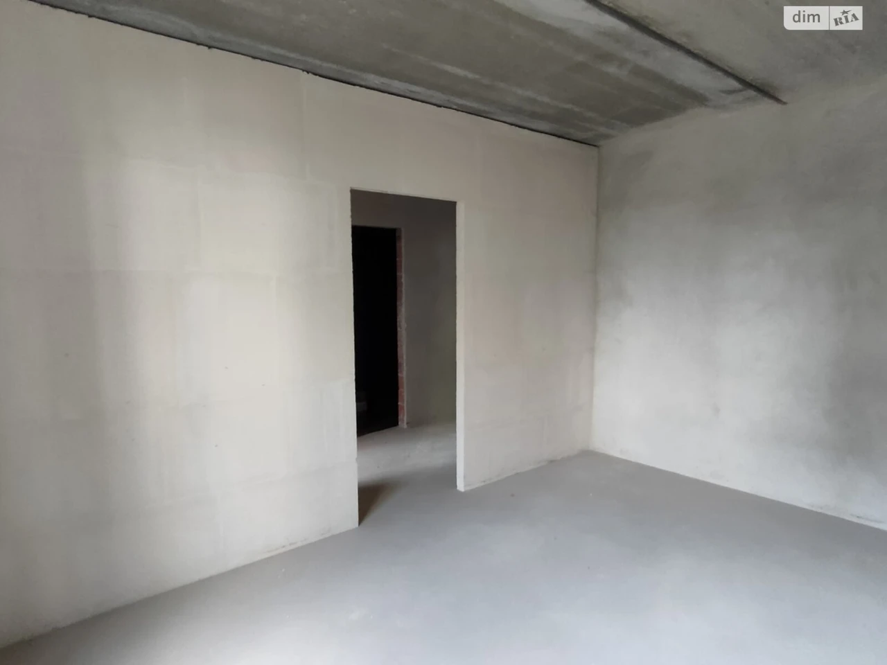 Apartment for Sale in Bucha