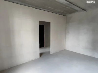 Apartment for Sale in Bucha