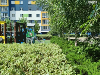 Apartment for Sale in Bucha