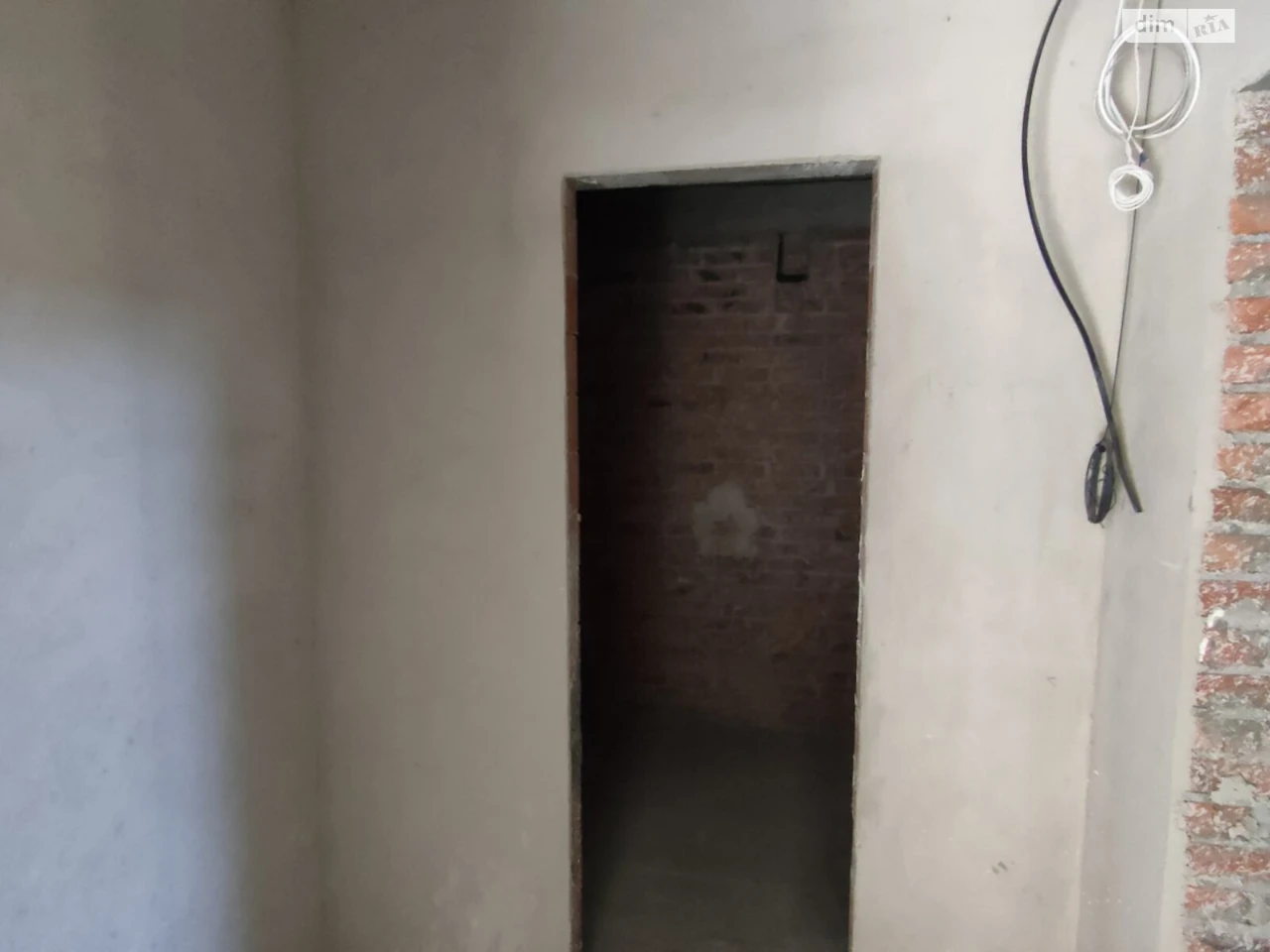 Apartment for Sale in Bucha