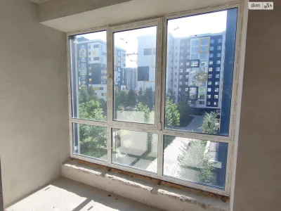 Apartment for Sale in Bucha