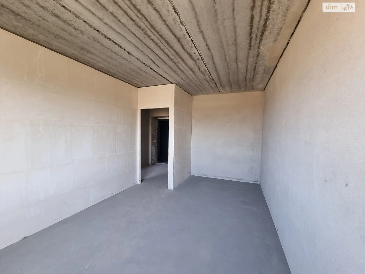 Apartment for Sale in Bucha