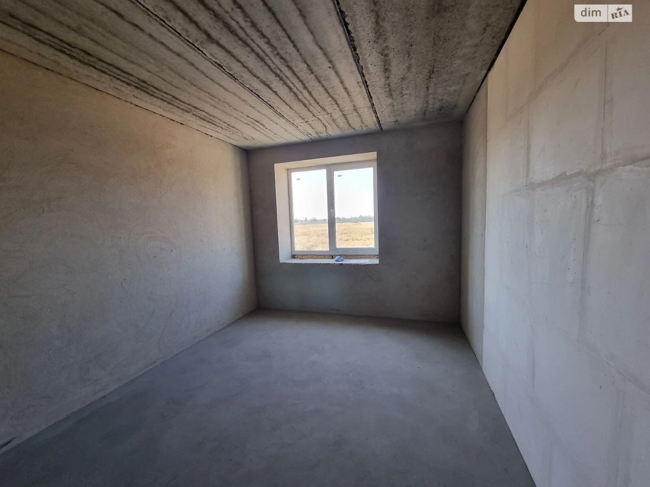 Apartment for Sale in Bucha