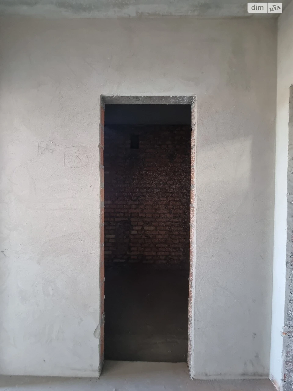 Apartment for Sale in Bucha