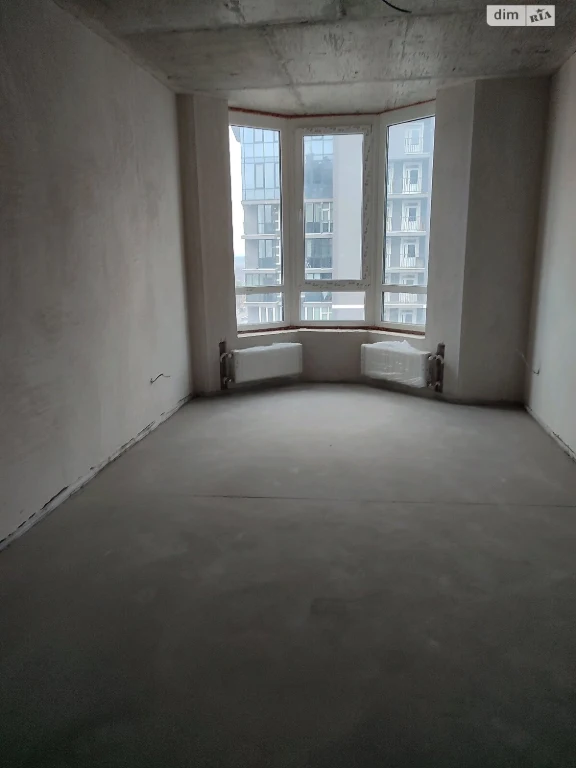 Apartment for Sale in Bucha