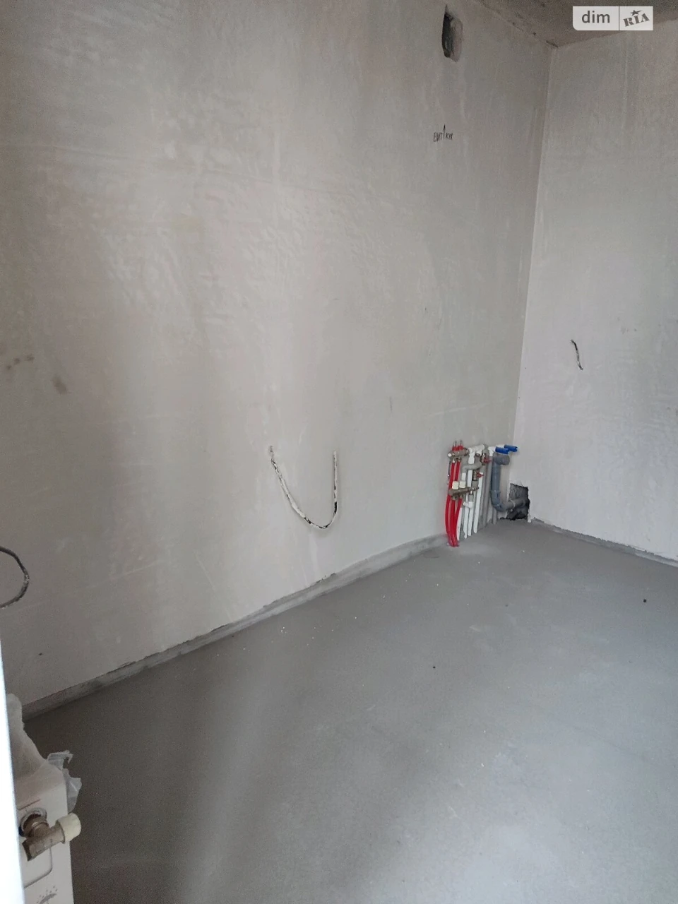 Apartment for Sale in Bucha
