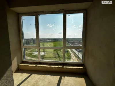 Продажа Квартиры в Буче
