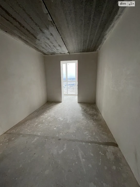 Apartment for Sale in Bucha
