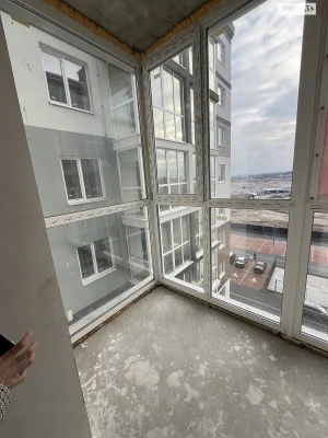 Продажа Квартиры в Буче