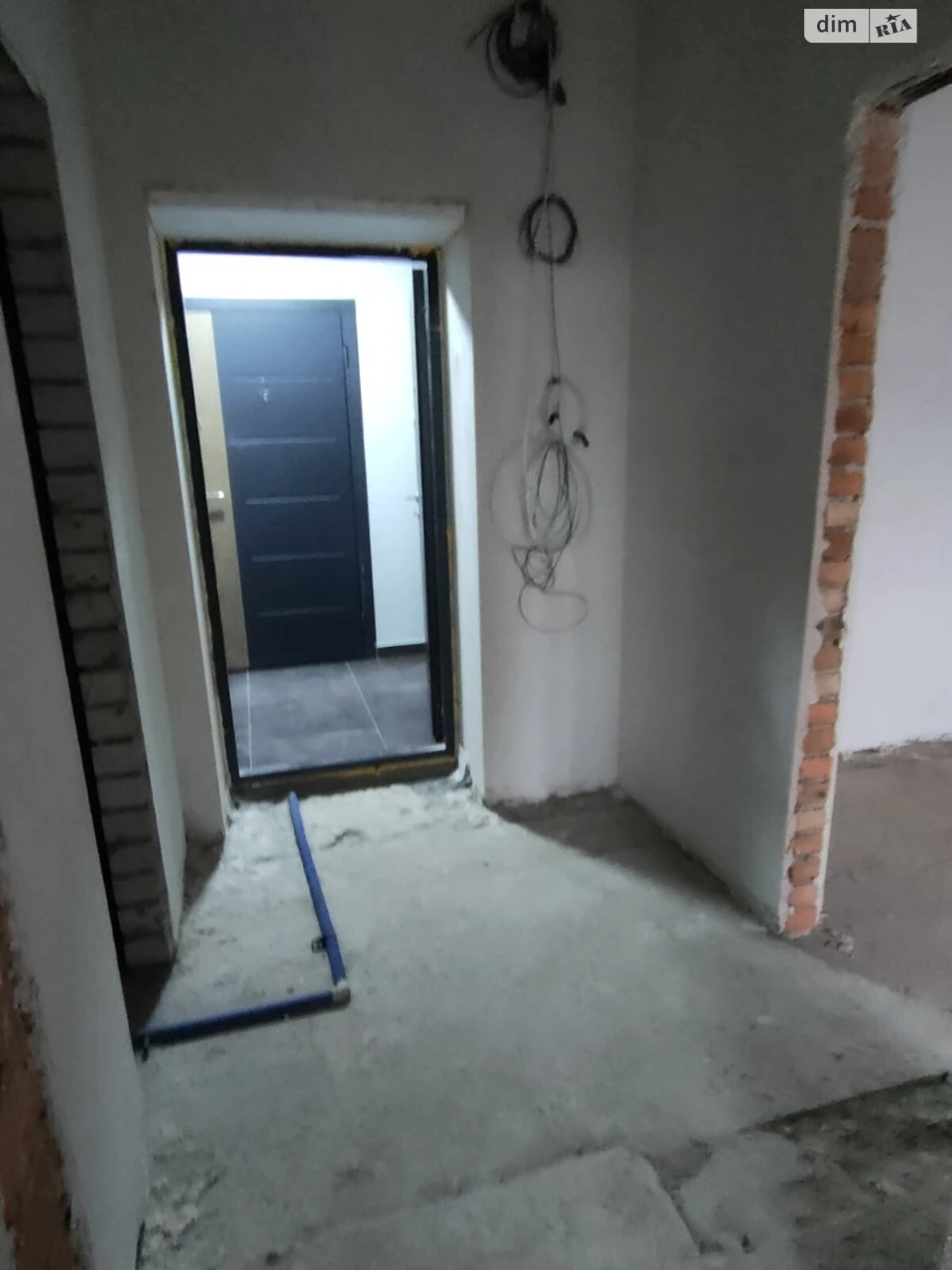 Flat for Sale