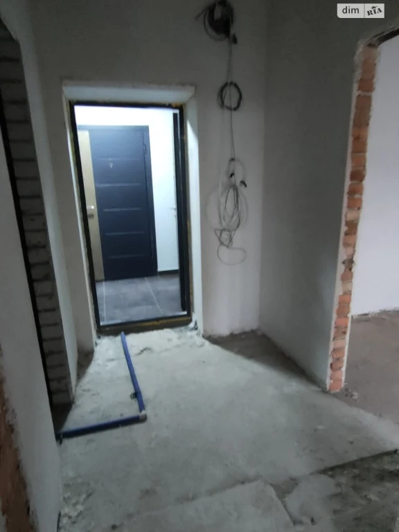 Flat for Sale