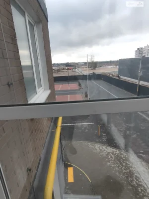 Flat for Sale