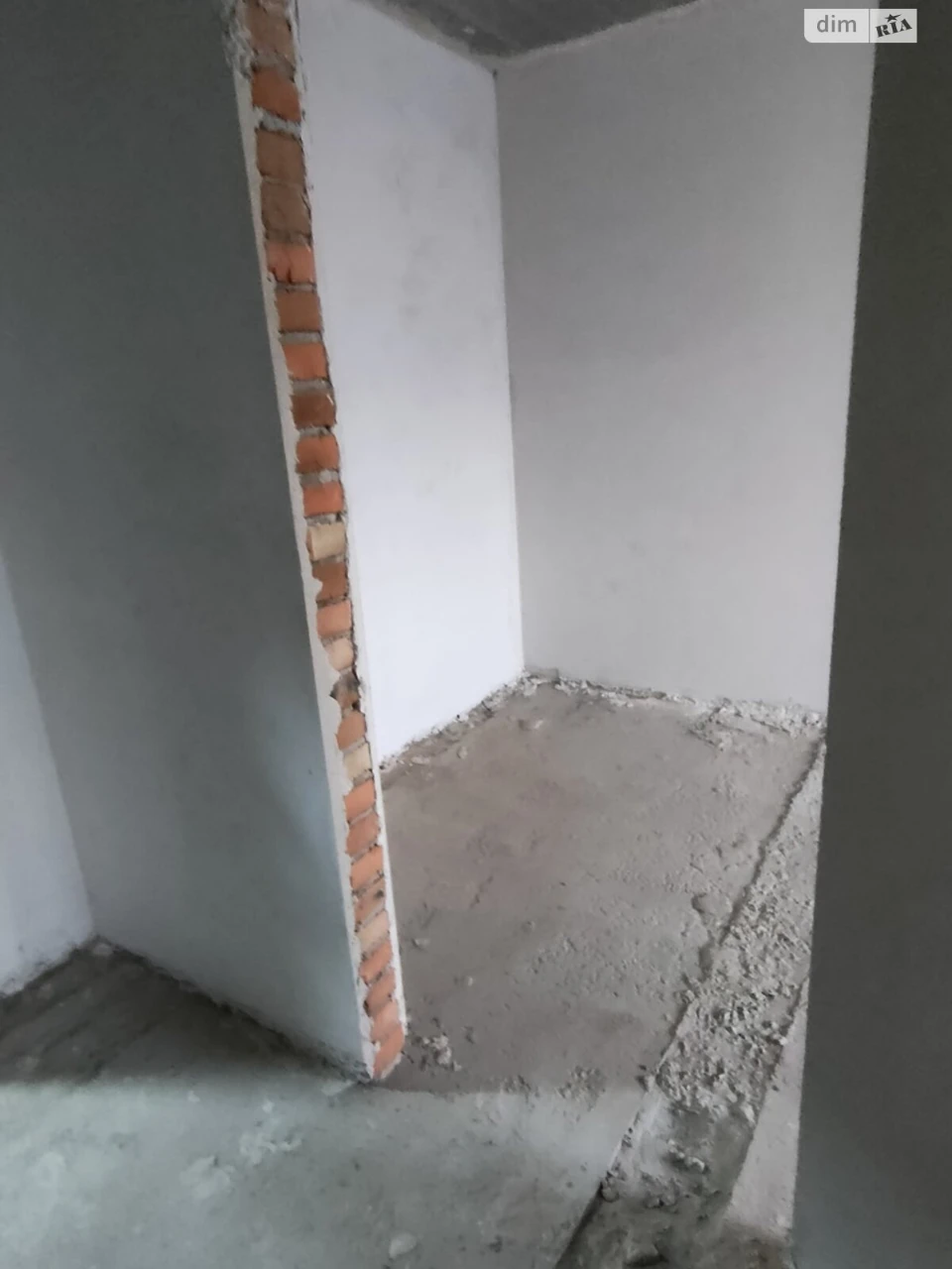 Flat for Sale