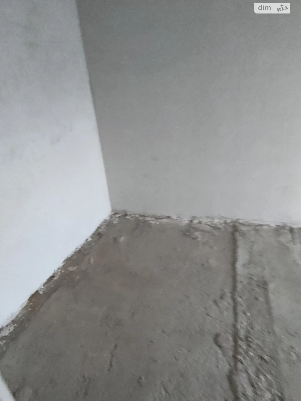 Flat for Sale