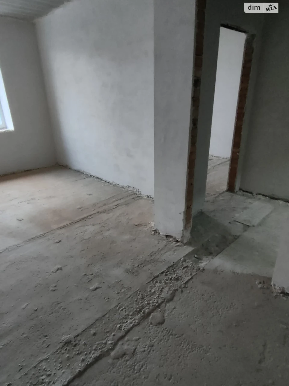 Flat for Sale