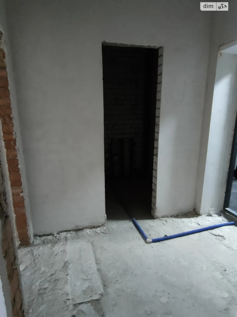 Flat for Sale
