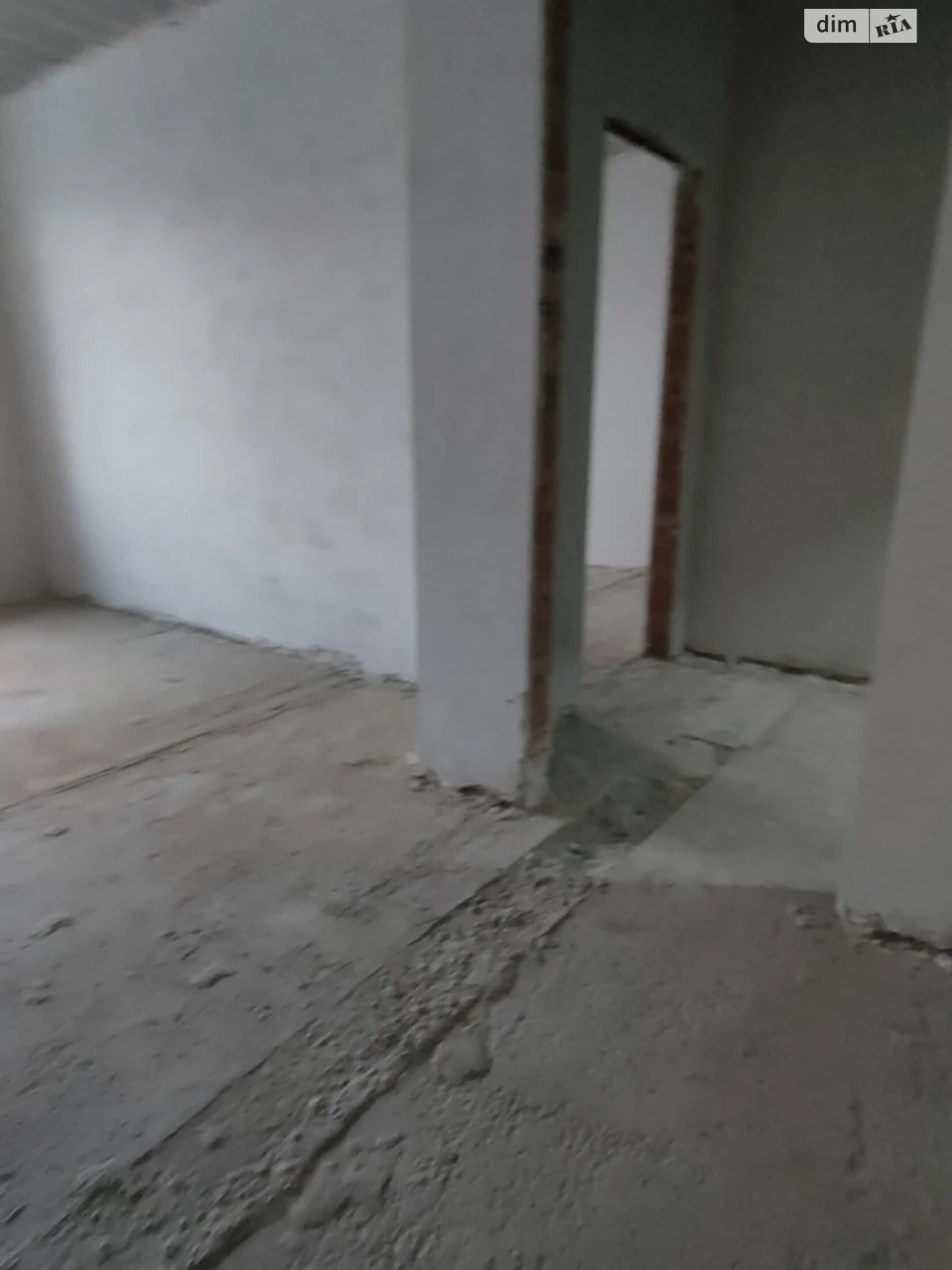 Flat for Sale