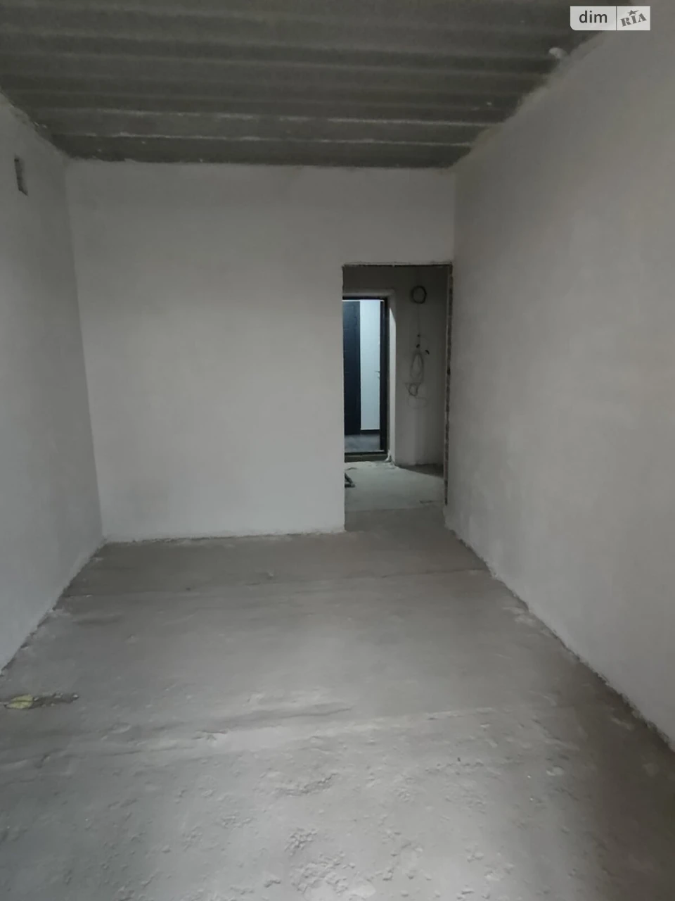 Flat for Sale