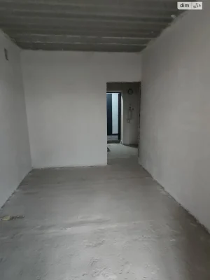 Flat for Sale