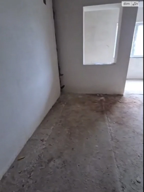 Flat for Sale