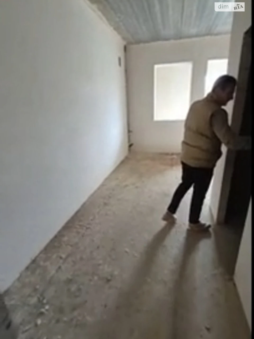 Flat for Sale