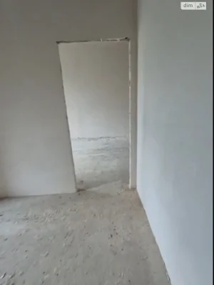 Flat for Sale