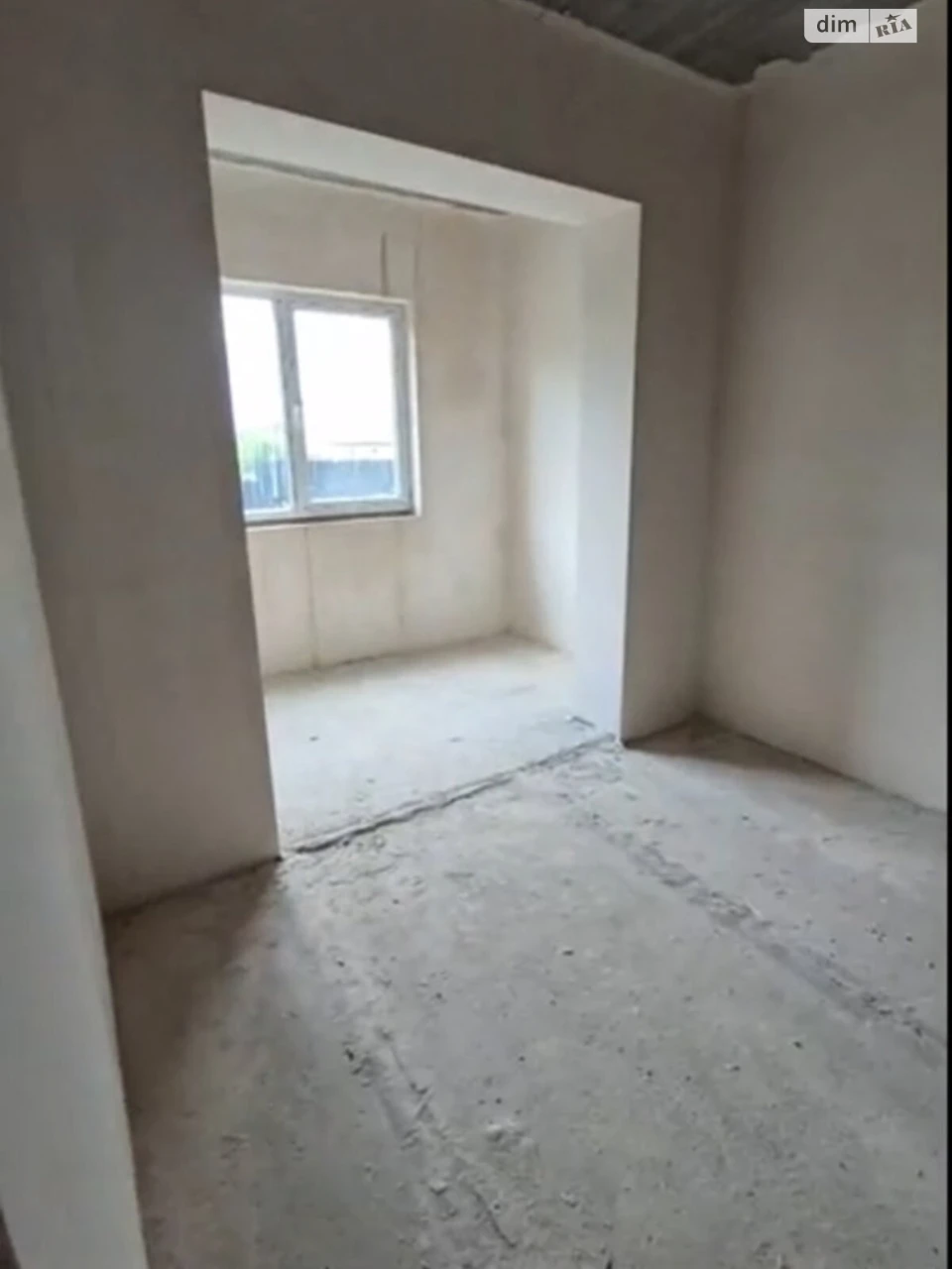Flat for Sale