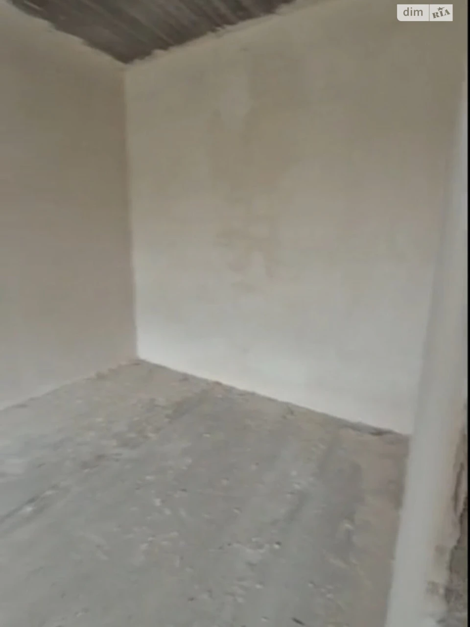 Flat for Sale