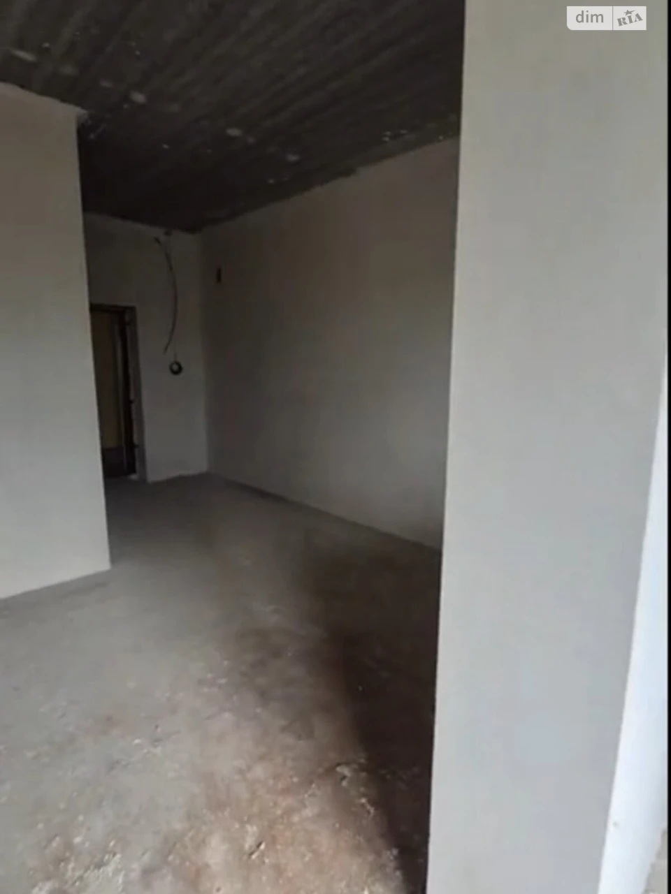 Flat for Sale