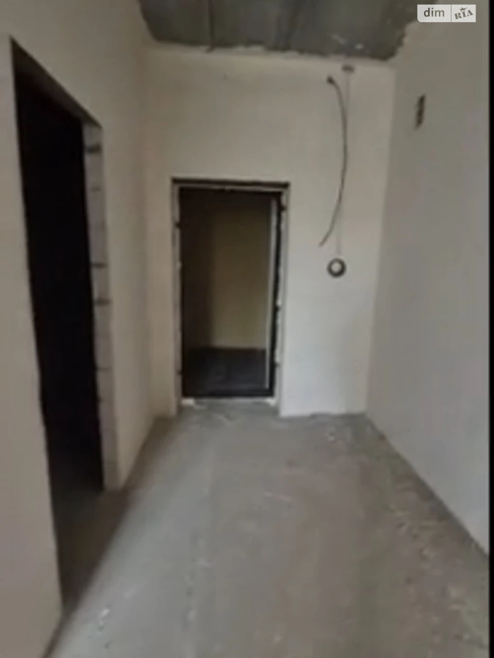 Flat for Sale