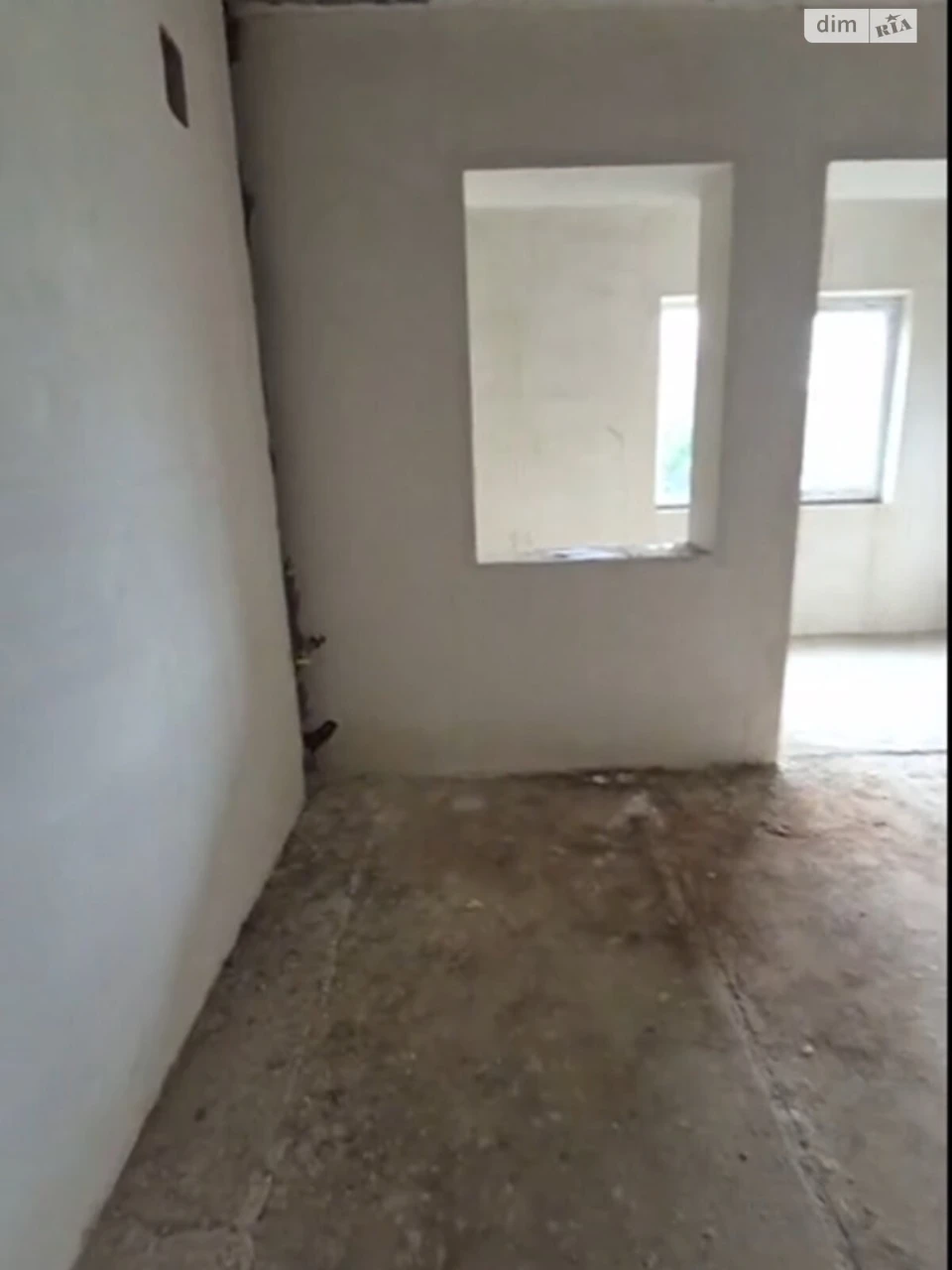 Flat for Sale