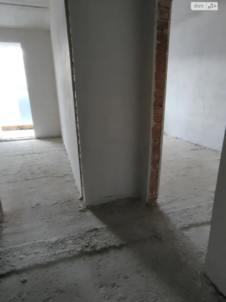 Flat for Sale