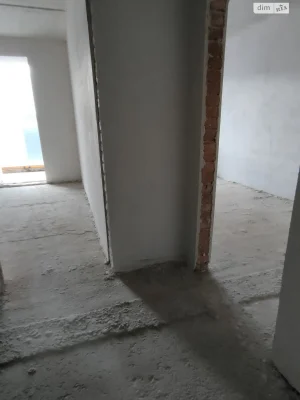 Flat for Sale