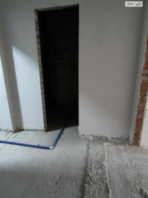 Flat for Sale