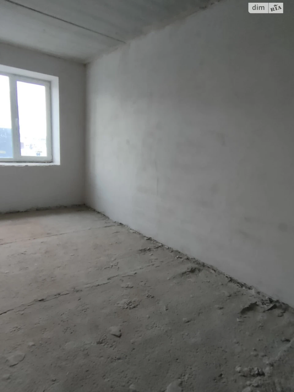 Flat for Sale
