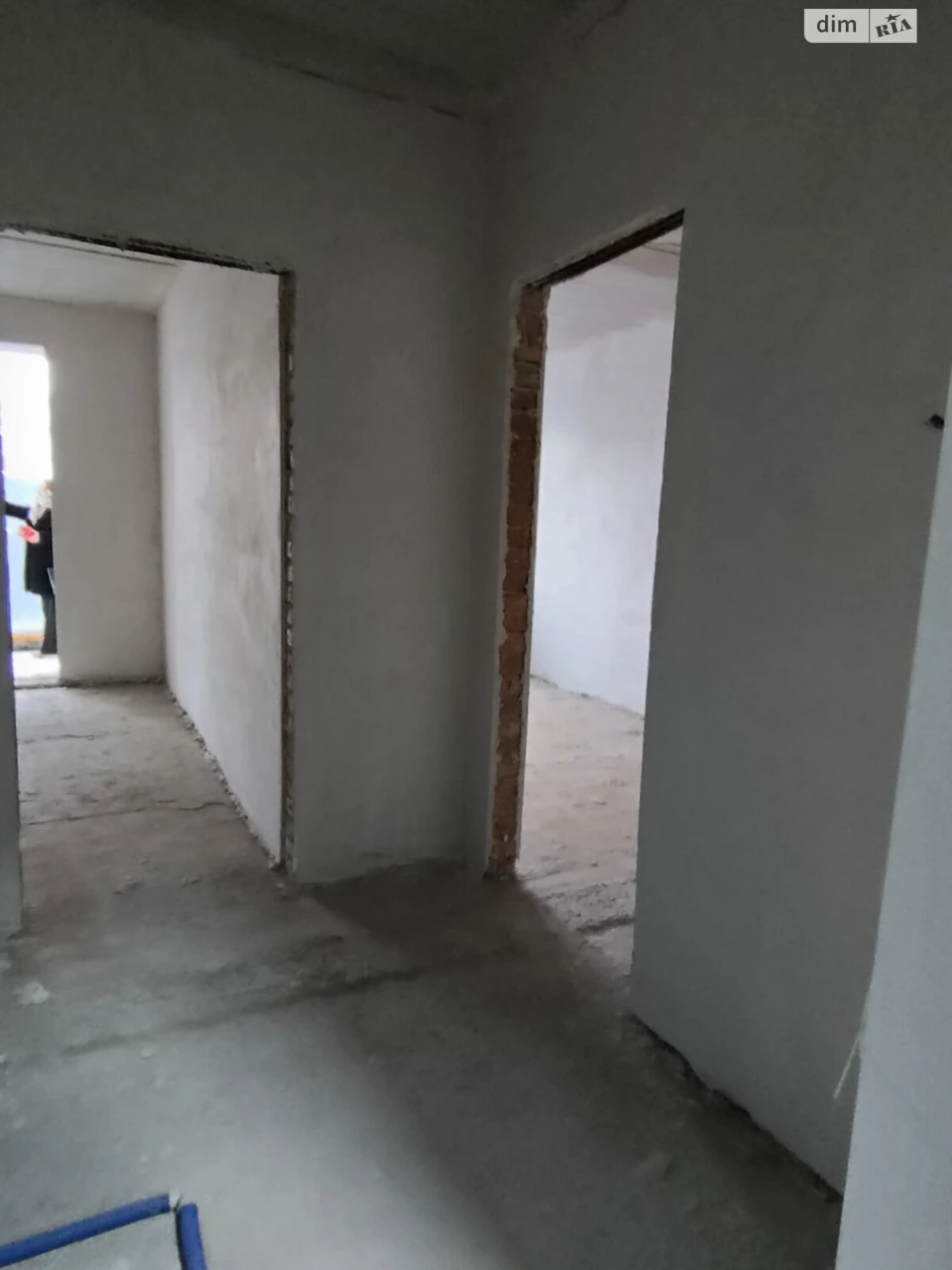 Flat for Sale