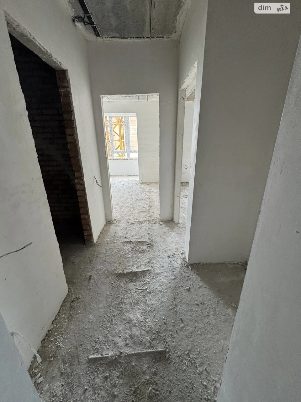 Продажа Квартиры