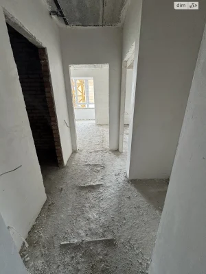 Продажа Квартиры