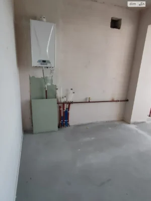 Flat for Sale