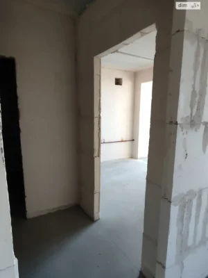 Flat for Sale