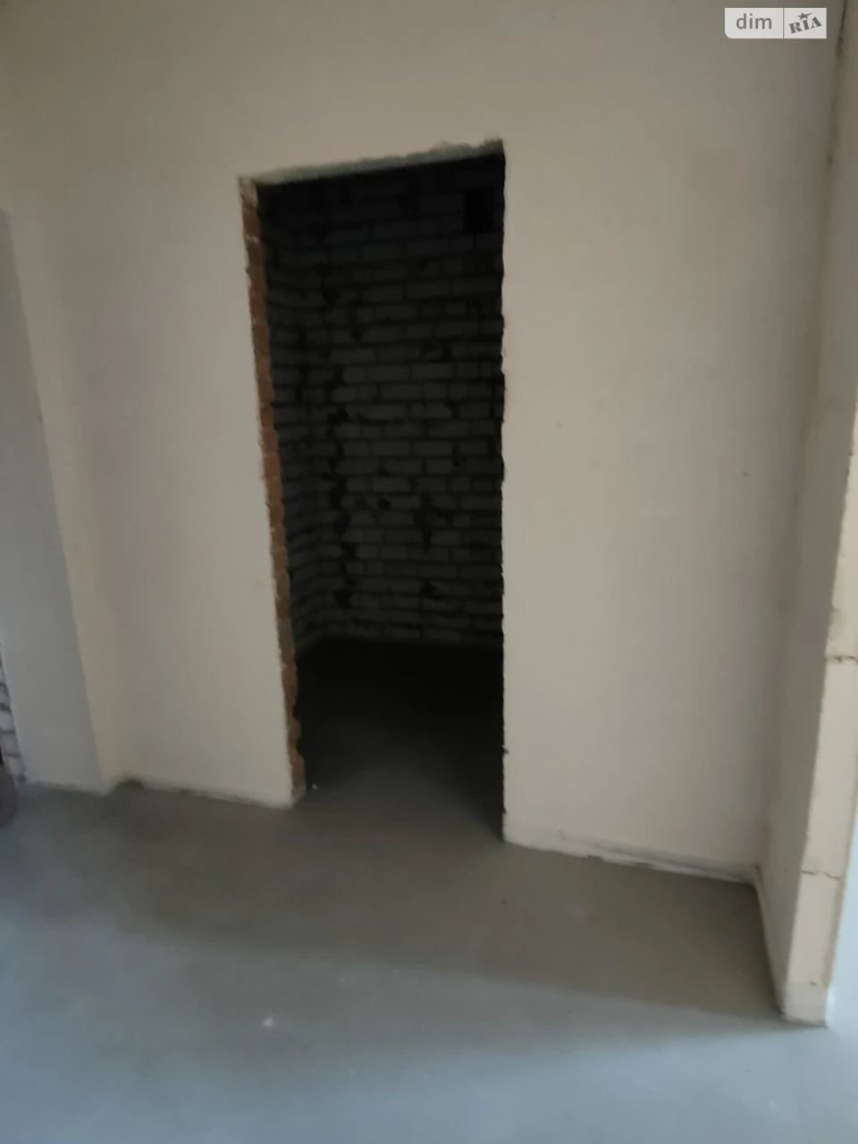 Flat for Sale